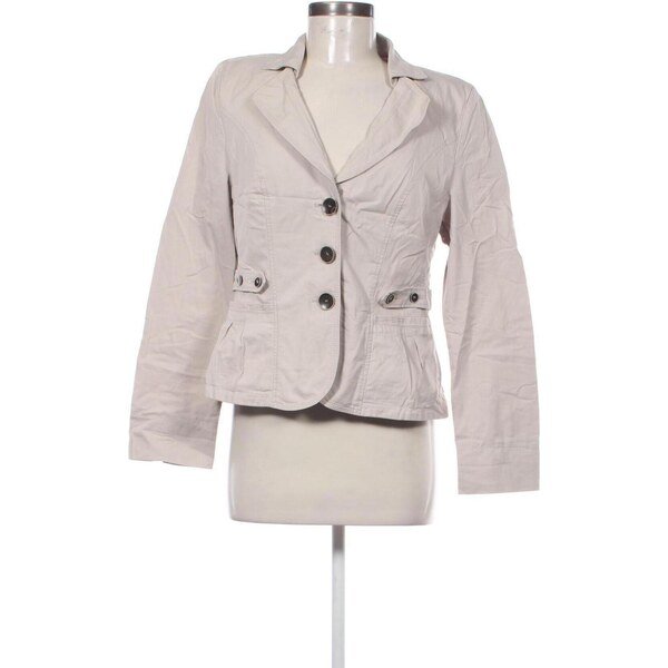 Dámske sako Taifun 66903047