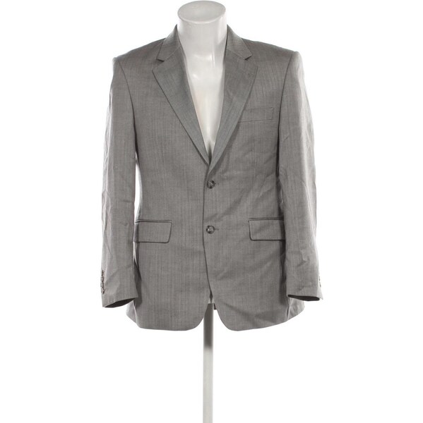 Pánske sako C.Comberti 66903019