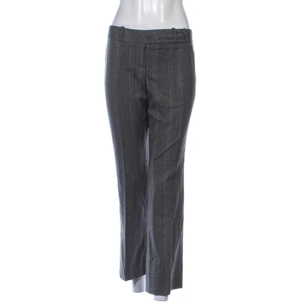 Dámske nohavice Unbranded 66903049