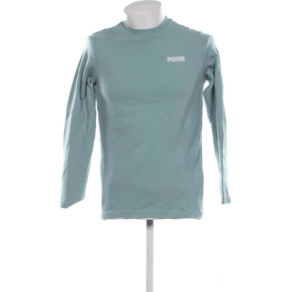 Pánske tričko PUMA 66903052