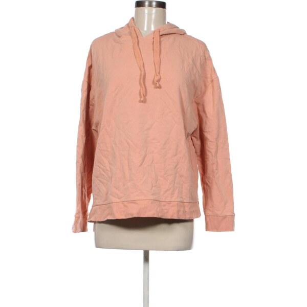 Dámska mikina Oysho 66903073