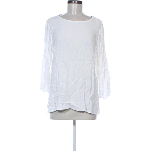 Dámska blúza Street One 66903074