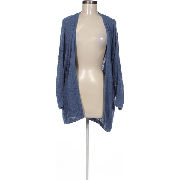 Dámsky kardigán Gina Benotti 66903055