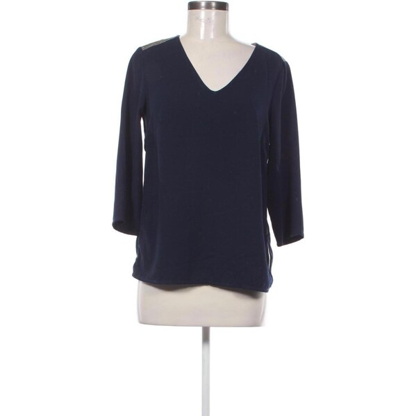 Dámska blúza Promod 66903065