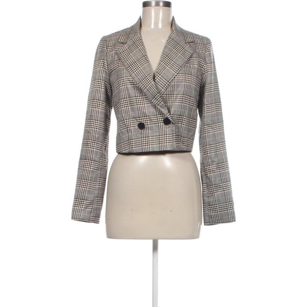 Dámske sako Fb Sister 66903076