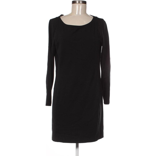 Šaty Unbranded 66903068