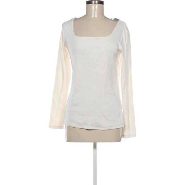 Dámska blúza C&A 66903069