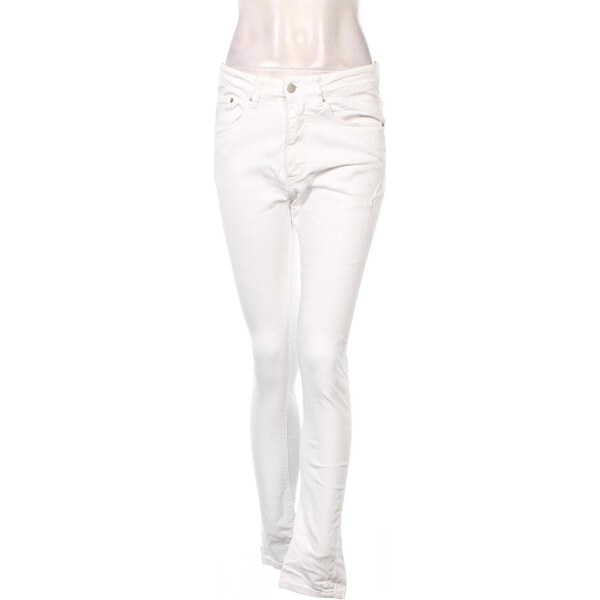 Dámske džínsy Zara 66903070