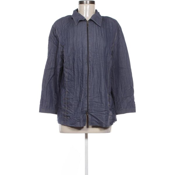 Dámska bunda Tru 66903060