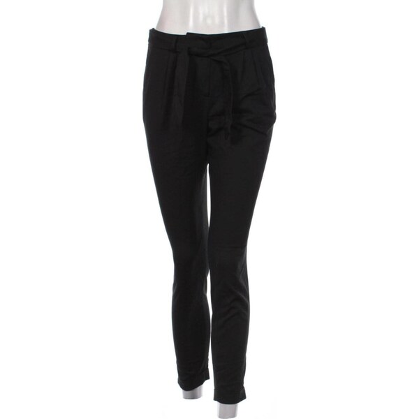 Dámske nohavice Maison 123 66903085