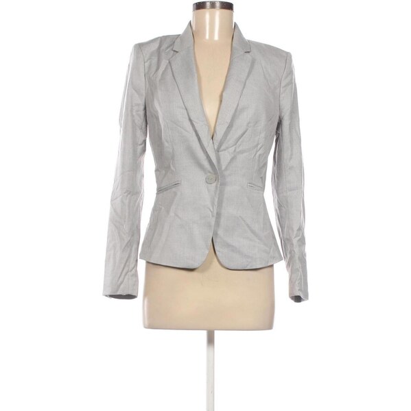 Dámske sako H&M 66903062