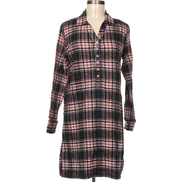 Šaty Bpc Bonprix Collection 66903086