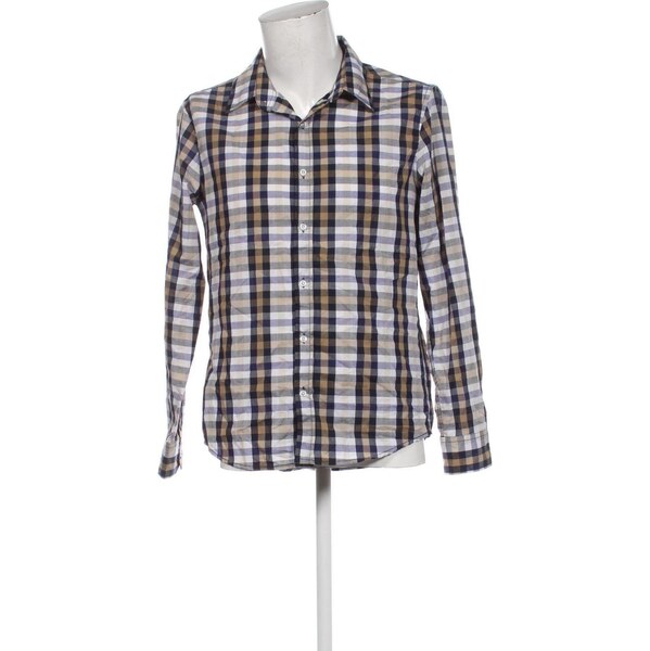 Pánska košeľa Jean Pascale 66903097