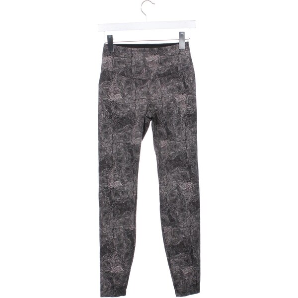 Dámske legíny Unbranded 66903125