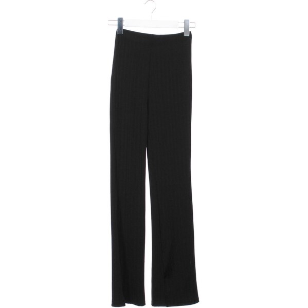 Dámske nohavice Monki 66903087