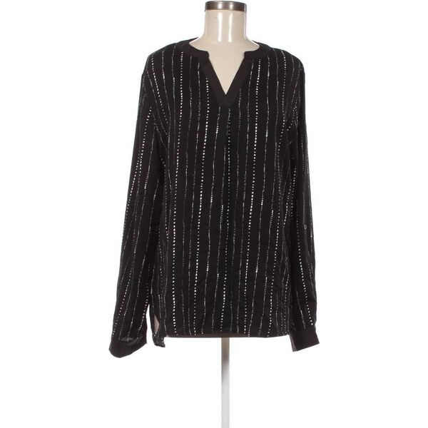 Dámska blúza Unbranded 66903098