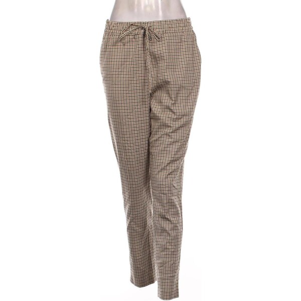 Dámske nohavice C&A 66903127