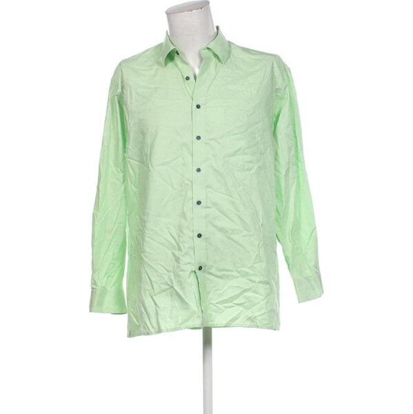 Pánska košeľa Olymp 66903100