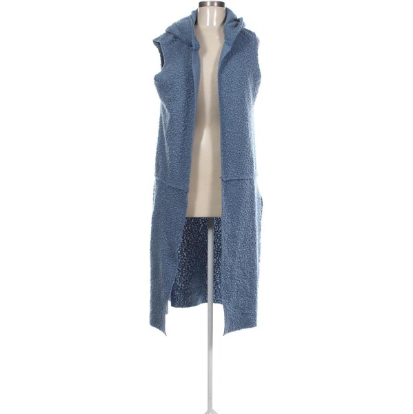 Dámsky kardigán Unbranded 66903080