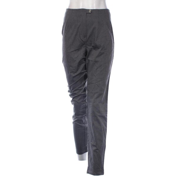 Dámske nohavice Moda International 66903090