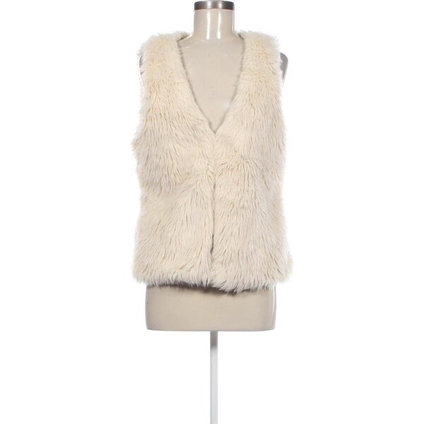 Dámska vesta H&M L.O.G.G. 66903137