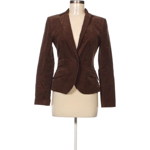 Dámske sako Zara 66903109