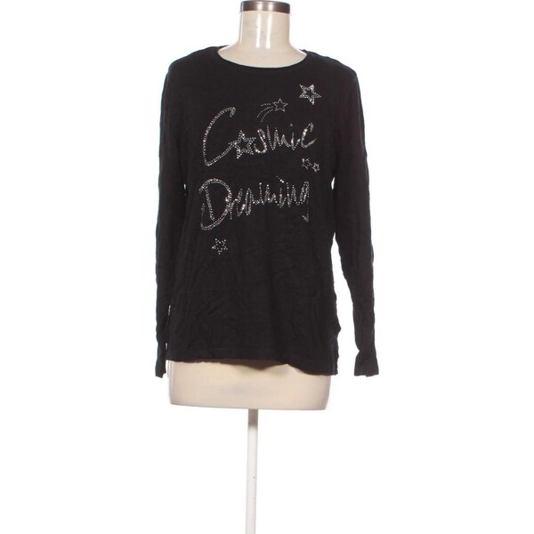 Dámsky pulóver Canda 66903102