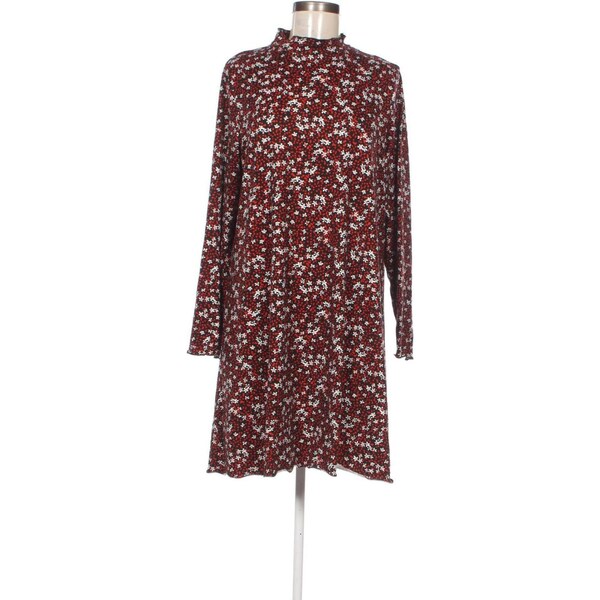 Šaty Primark 66903138