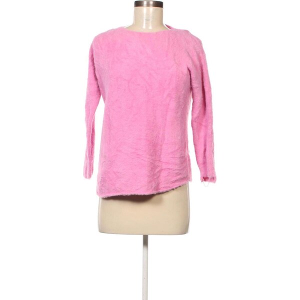 Dámsky pulóver Unbranded 66903145