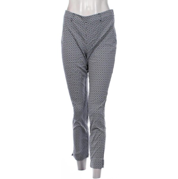 Dámske nohavice S.Oliver 66903130