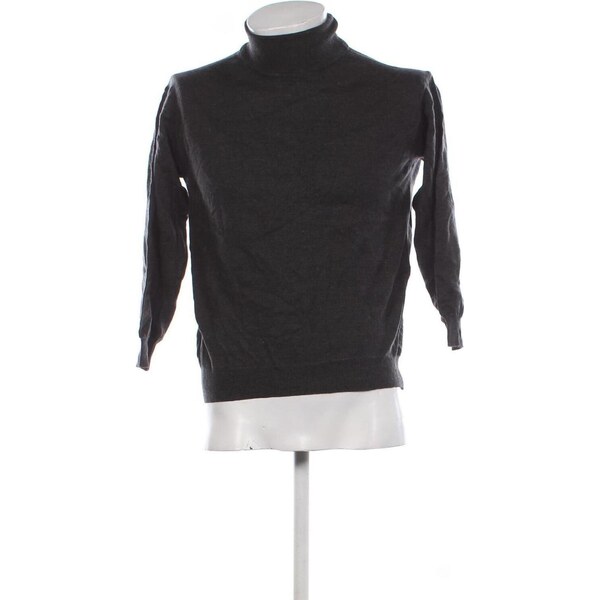 Pánsky sveter Unbranded 66903111