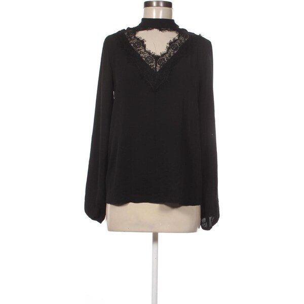 Dámska blúza Terranova 66903093