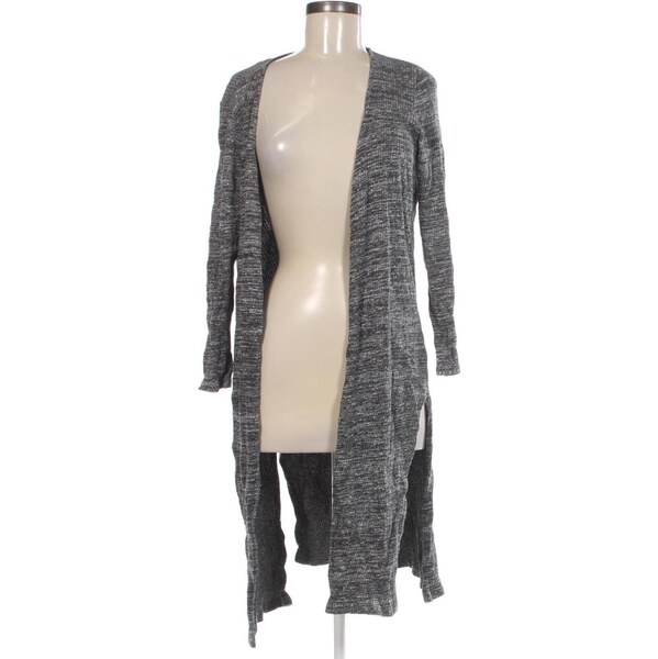 Dámsky kardigán ONLY 66903147