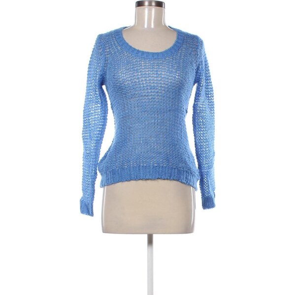 Dámsky pulóver Tally Weijl 66903112