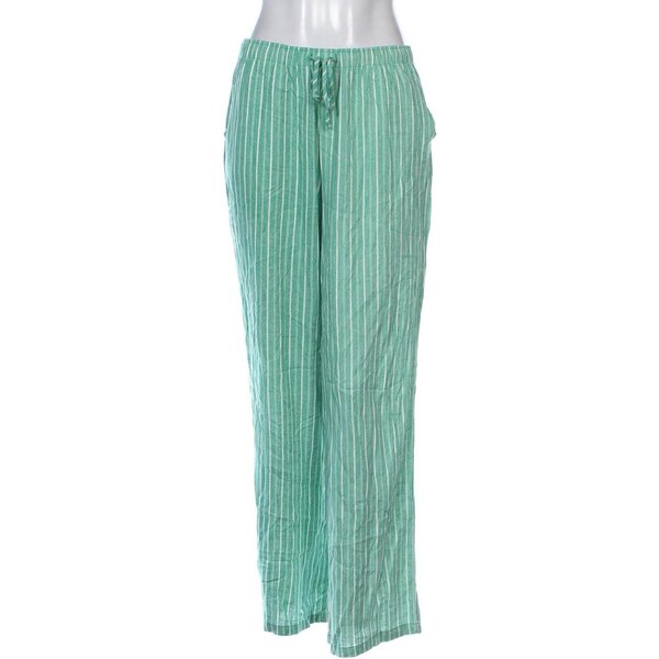 Dámske nohavice Stradivarius 66903094