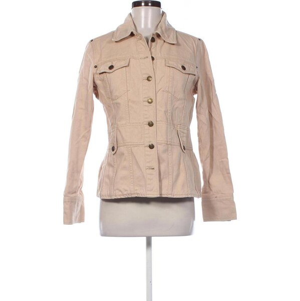 Dámska bunda Best Connections 66903132