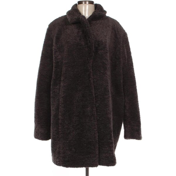 Dámsky kabát Liberty 66903141