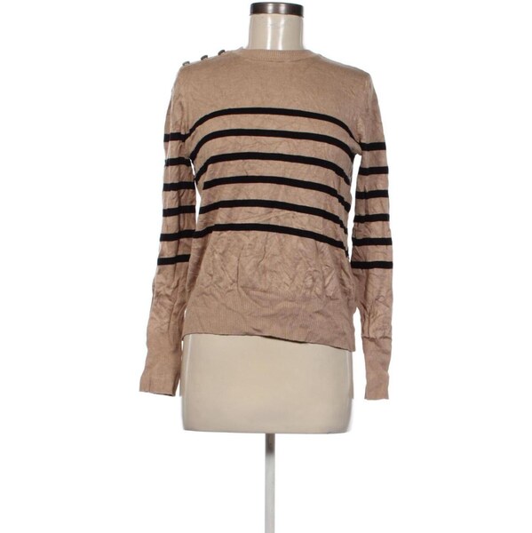 Dámsky pulóver C&A 66903113