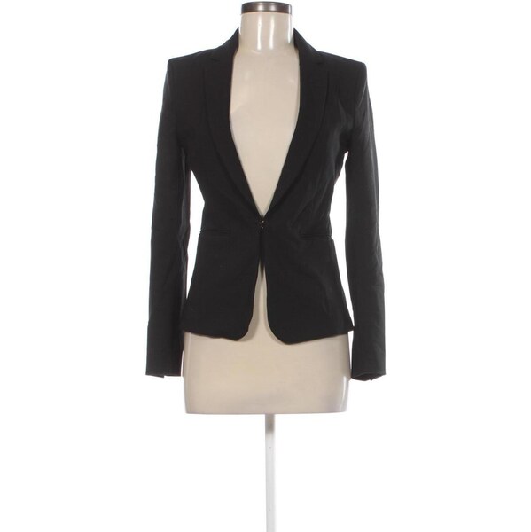 Dámske sako H&M 66903133