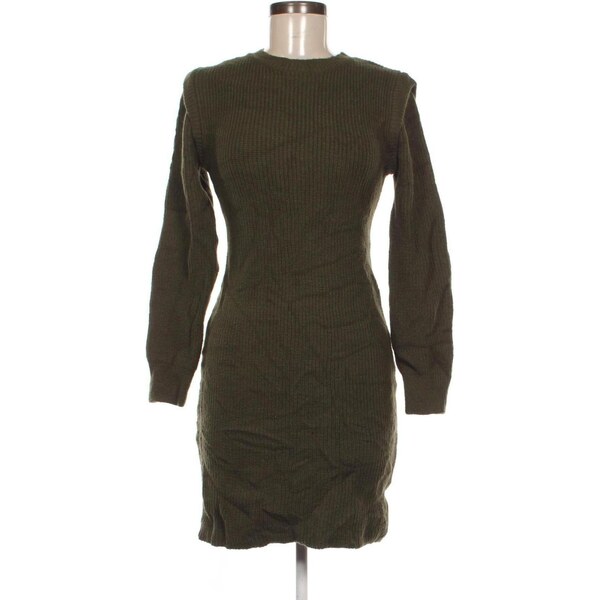 Dámsky pulóver Unbranded 66903134