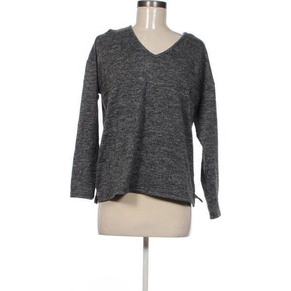 Dámska blúza Kaffe 66903143