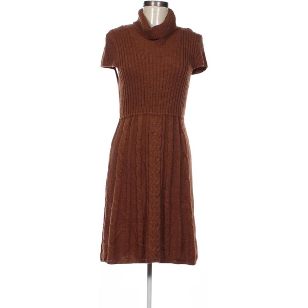 Šaty Outfit 66903158