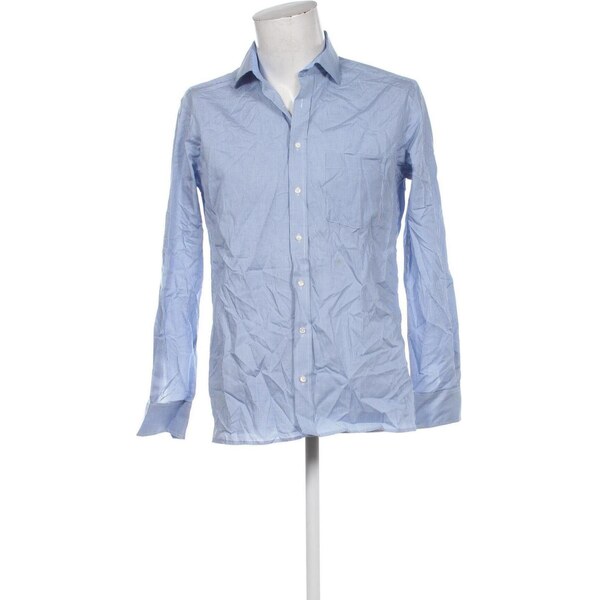 Pánska košeľa Eterna 66903144