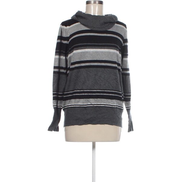 Dámsky pulóver Marks & Spencer 66903159