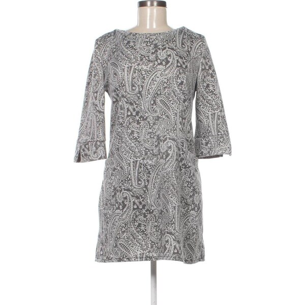 Šaty Unbranded 66903160