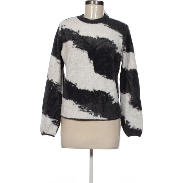 Dámsky pulóver Yaya 66903151