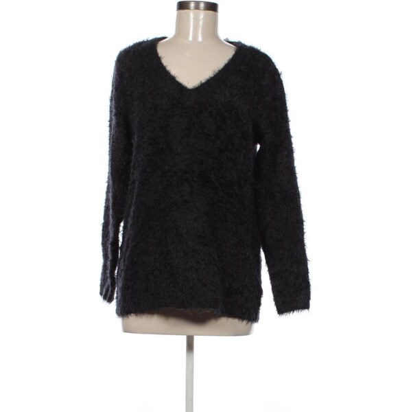 Dámsky pulóver Body Flirt 66903152