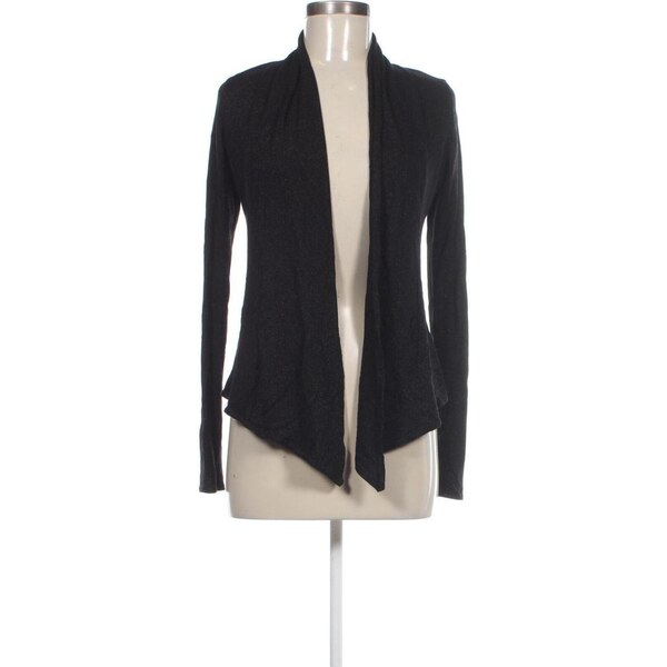 Dámsky kardigán Orsay 66903153