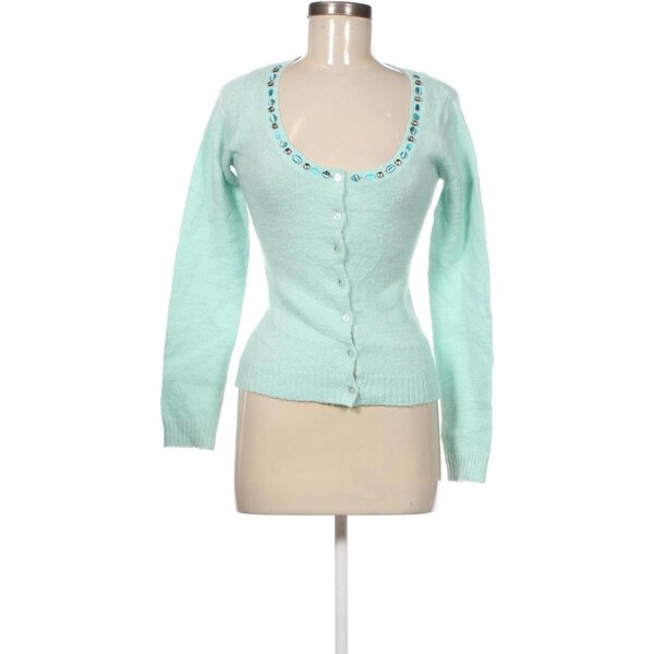 Dámsky kardigán Lucy 66903154