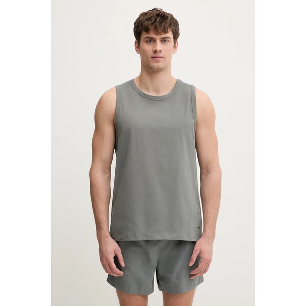 Bavlnené tričko Karl Lagerfeld IKON 66916058